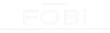 FOBI