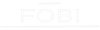 FOBI